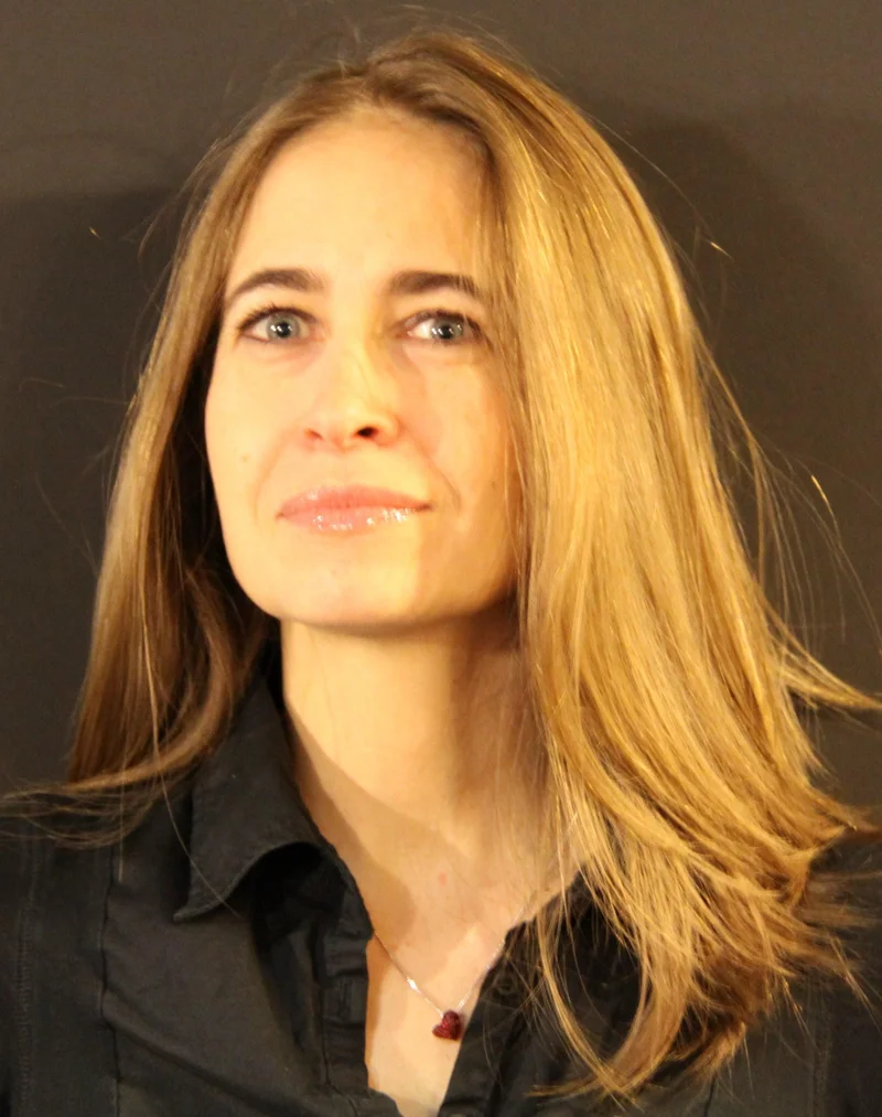 Photo du chasseur Home Select