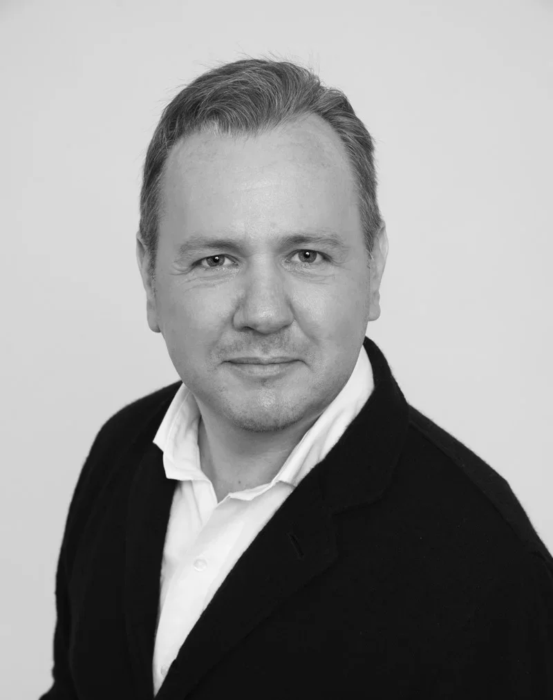 Photo du chasseur Home Select