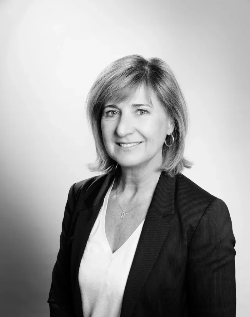 Photo du chasseur Home Select