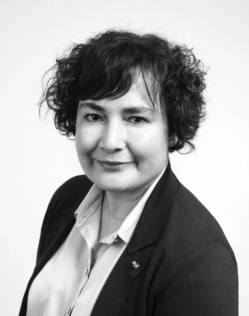 Photo du chasseur Home Select