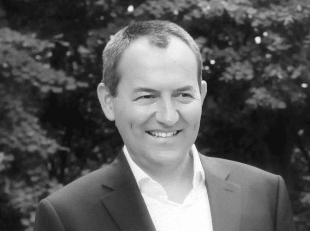 Photo du chasseur Home Select