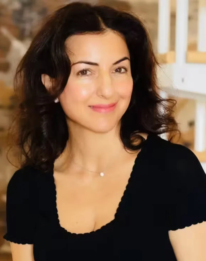 Photo du chasseur Home Select