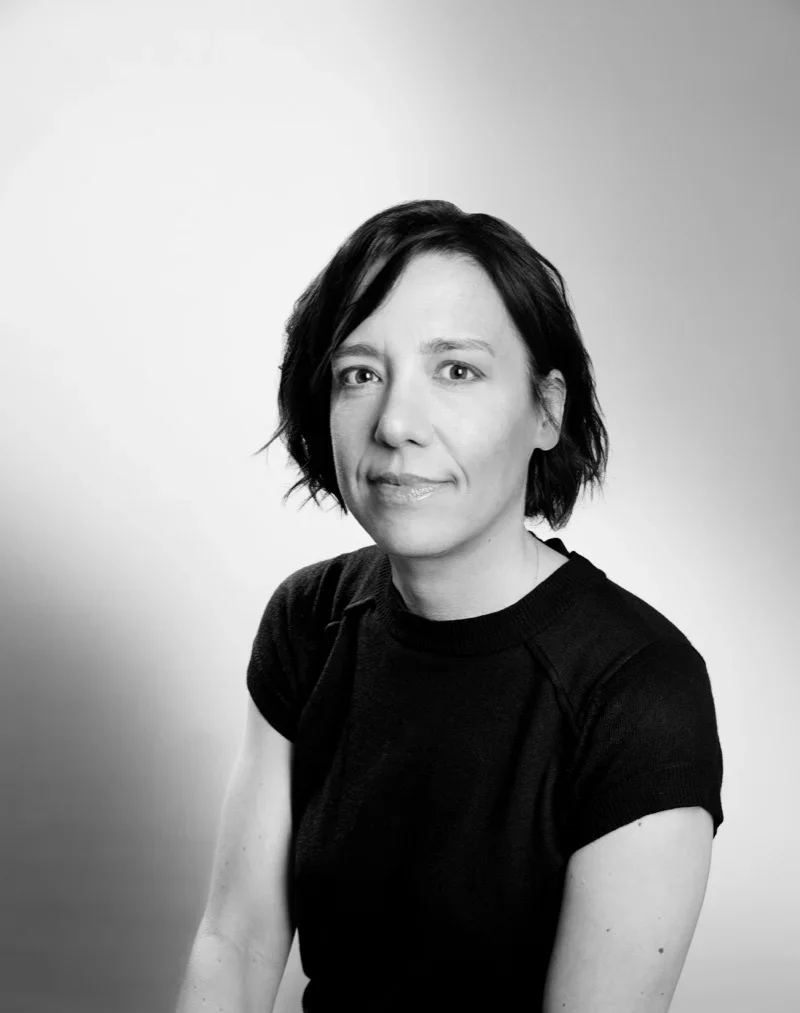 Photo du chasseur Home Select